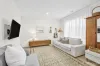 9 Halcyon Street, Point Lonsdale, Vic 3225-Image