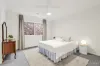 9 Halcyon Street, Point Lonsdale, Vic 3225-Image