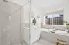 9 Halcyon Street, Point Lonsdale, Vic 3225-Image