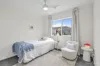 9 Halcyon Street, Point Lonsdale, Vic 3225-Image