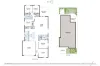 9 Halcyon Street, Point Lonsdale, Vic 3225-Floorplan