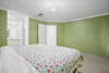 9 HALDANE LINK, Baldivis, WA 6171-Image