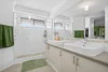 9 HALDANE LINK, Baldivis, WA 6171-Image