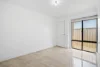 9 HALDANE LINK, Baldivis, WA 6171-Image
