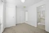 9 HALDANE LINK, Baldivis, WA 6171-Image