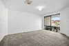 9 HALDANE LINK, Baldivis, WA 6171-Image