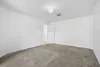 9 HALDANE LINK, Baldivis, WA 6171-Image