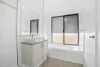 9 HALDANE LINK, Baldivis, WA 6171-Image