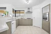 9 HALDANE LINK, Baldivis, WA 6171-Image