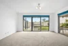 9 HALDANE LINK, Baldivis, WA 6171-Image