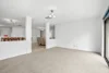 9 HALDANE LINK, Baldivis, WA 6171-Image