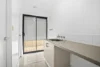 9 HALDANE LINK, Baldivis, WA 6171-Image