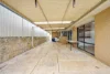 9 HALDANE LINK, Baldivis, WA 6171-Image