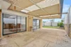 9 HALDANE LINK, Baldivis, WA 6171-Image