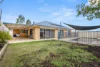9 HALDANE LINK, Baldivis, WA 6171-Image