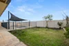 9 HALDANE LINK, Baldivis, WA 6171-Image