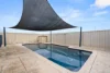 9 HALDANE LINK, Baldivis, WA 6171-Image