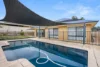 9 HALDANE LINK, Baldivis, WA 6171-Image