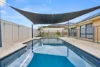 9 HALDANE LINK, Baldivis, WA 6171-Image