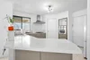 9 HALDANE LINK, Baldivis, WA 6171-Image