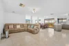 9 HALDANE LINK, Baldivis, WA 6171-Image