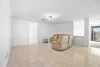 9 HALDANE LINK, Baldivis, WA 6171-Image