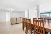 9 HALDANE LINK, Baldivis, WA 6171-Image