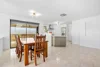 9 HALDANE LINK, Baldivis, WA 6171-Image