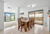 9 HALDANE LINK, Baldivis, WA 6171-Image