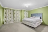 9 HALDANE LINK, Baldivis, WA 6171-Image