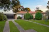 9 Hale Crescent, South Windsor, NSW 2756