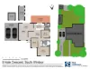 9 Hale Crescent, South Windsor, NSW 2756-Image