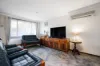 9 Hale Crescent, South Windsor, NSW 2756-Image