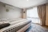 9 Hale Crescent, South Windsor, NSW 2756-Image