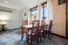 9 Hale Crescent, South Windsor, NSW 2756-Image