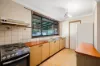 9 Hale Crescent, South Windsor, NSW 2756-Image