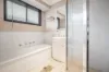 9 Hale Crescent, South Windsor, NSW 2756-Image