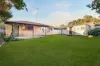 9 Hale Crescent, South Windsor, NSW 2756-Image