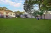 9 Hale Crescent, South Windsor, NSW 2756-Image
