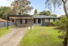 9 Halfmoon Street, Browns Plains, Qld 4118