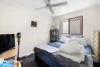 9 Halfmoon Street, Browns Plains, Qld 4118-Image