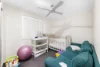 9 Halfmoon Street, Browns Plains, Qld 4118-Image