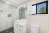 9 Halfmoon Street, Browns Plains, Qld 4118-Image