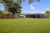 9 Halfmoon Street, Browns Plains, Qld 4118-Image