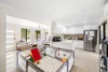 9 Halfmoon Street, Browns Plains, Qld 4118-Image