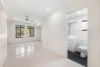 9 Halfmoon Street, Browns Plains, Qld 4118-Image