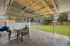 9 Halfmoon Street, Browns Plains, Qld 4118-Image