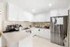 9 Halfmoon Street, Browns Plains, Qld 4118-Image