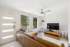 9 Halfmoon Street, Browns Plains, Qld 4118-Image