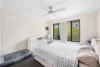 9 Halfmoon Street, Browns Plains, Qld 4118-Image